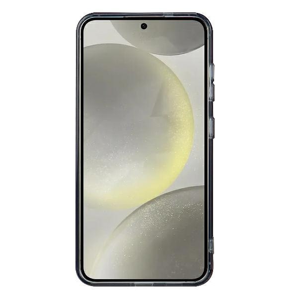 Audi IML Case S24 S921 szary/grey hardcase AU-IMLS24-A6/D3-GY